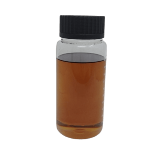 hhch distillate, hhc distillate, hhc distillate for sale, buy hhc distillate, bulk hhc distillate, hhc distillate bulk, what is hhc distillate, hhc distillate with terpenes, hhc distillate oz, hhc distillate syringe, hhc distillate wholesale, hhc distillate europe, how to use hhc distillate, hhc distillate ounce, hhc distillate how to use, best hhc distillate reddit, hhc distillate sale, hhc distillate effects, can you eat hhc distillate, wholesale hhc distillate, hhc distillate cheap