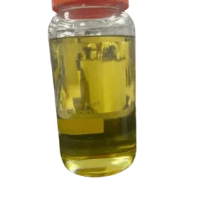 thca distillate, thca distillate oz, thca distillate bulk, bulk thca distillate, thca distillate syringe, dr ganja thca distillate, thca distillate wholesale, thca distillate for sale, thca distillate jar, thca distillate liter, thca distillate cart, what is thca distillate, best thca distillate, thca distillate spray, how is thca distillate made, delta 9 thca distillate, buy thca distillate