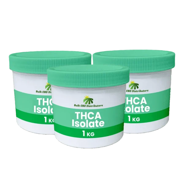 bulk thca isolate, bulk thca isolate powder, thca isolate uses, decarbing thca isolate, can you dab thca isolate, thca isolate get you high,