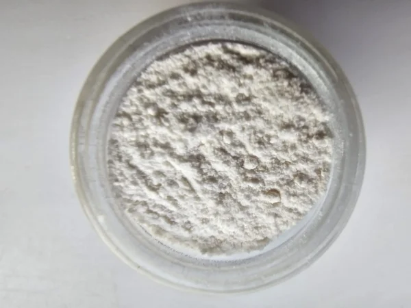 thca isolate powder, thca isolate, what is thca isolate, thca isolate bulk, thca isolate vs diamonds, thca isolate powder bulk, how to use thca isolate powder, how to decarb thca isolate, decarb thca isolate, thca isolate for sale, thca isolate wholesale