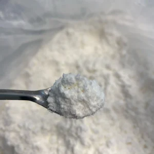 thca isolate powder, thca isolate powder for sale, thca isolate powder bulk, how to use thca isolate powder, thca isolate powder near me, bulk thca isolate powder