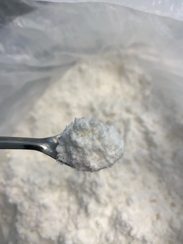 thca isolate powder, thca isolate powder for sale, thca isolate powder bulk, how to use thca isolate powder, thca isolate powder near me, bulk thca isolate powder