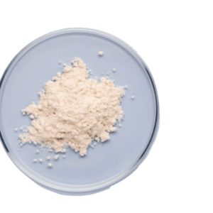 cbdv isolate, 98% high purity cbdv isolate suppliers