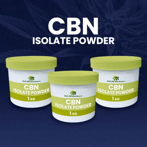 Premium CBN Isolate, cbn isolate, cbn isolate wholesale, cbn isolate for sale, cbn isolate effects, cbn isolate tincture, what is cbn isolate, cbn isolate bulk, cbn isolate powder, bulk cbn isolate, buy cbn isolate, wholesale cbn isolate, best cbn isolate, cbn isolate dosage