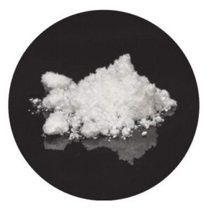 cbga isolate