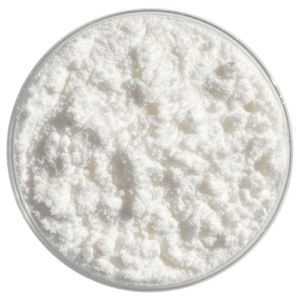 delta 8 isolate, delta 8 isolate powder, bulk delta 8 isolate, delta 8 isolate powder bulk, delta 8 isolate vs distillate, delta 8 isolate for sale